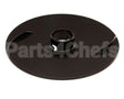 00-436422 Hobart Ejector,