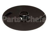 00-436422 Hobart Ejector,