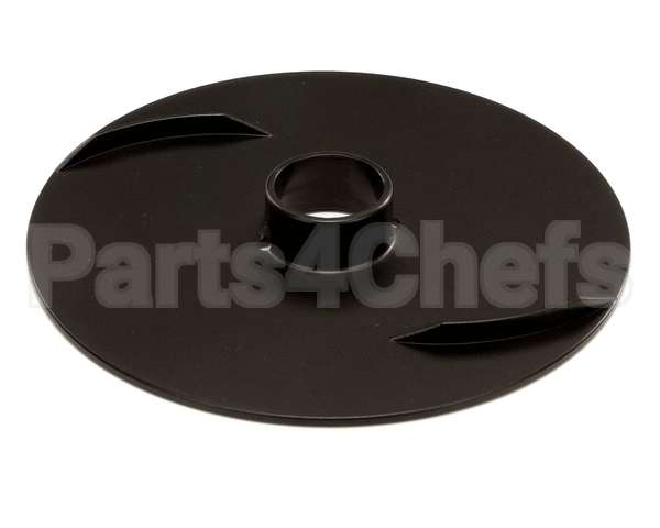 00-436422 Hobart Ejector,
