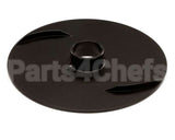 00-436422 Hobart Ejector,