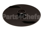 00-436422 Hobart Ejector,