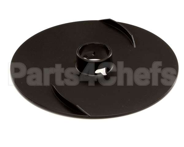 00-436422 Hobart Ejector,