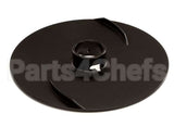 00-436422 Hobart Ejector,