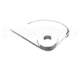 00-436428 Hobart Lock,Hanger