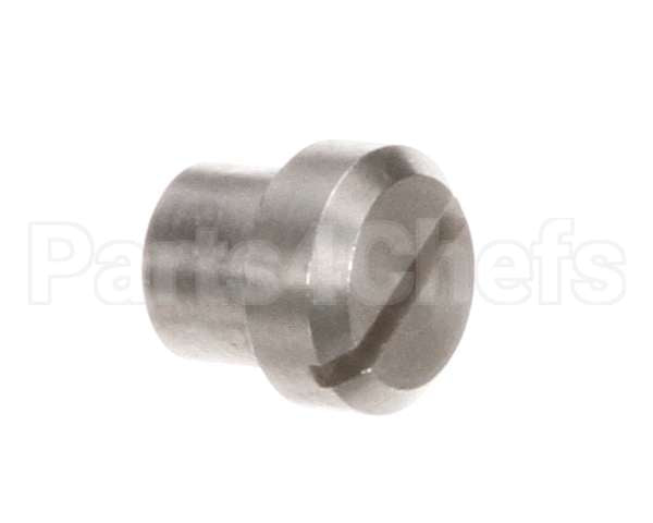 00-436429 Hobart Ferrule,Hanger