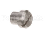 00-436429 Hobart Ferrule,Hanger
