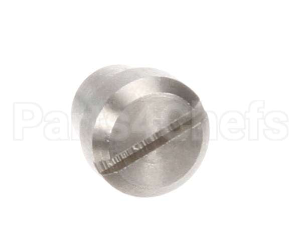 00-436429 Hobart Ferrule,Hanger