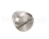 00-436429 Hobart Ferrule,Hanger