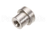 00-436429 Hobart Ferrule,Hanger