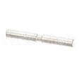 00-436447 Compatible Midwest Appliance Parts Drive Pin