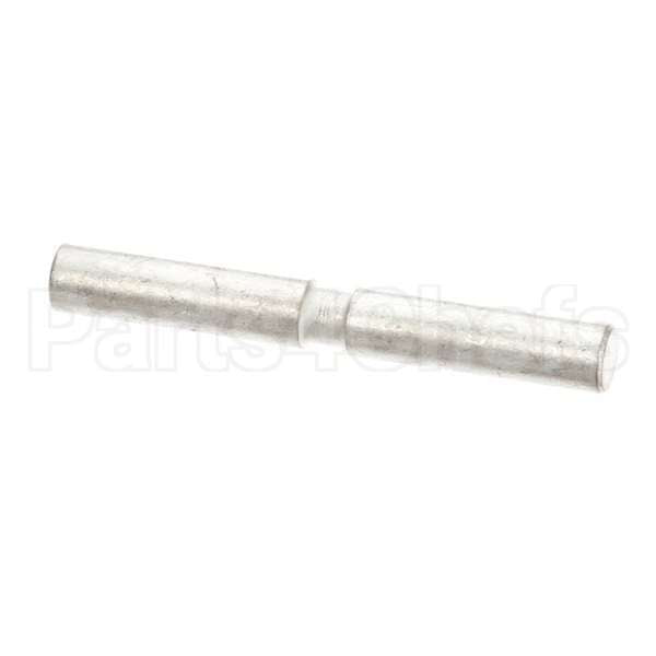 00-436447 Compatible Midwest Appliance Parts Drive Pin