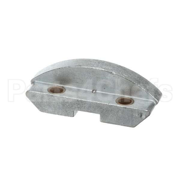 00-436472 Compatible Hobart Brake Assembly