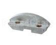 00-436472 Hobart Brake Assembly