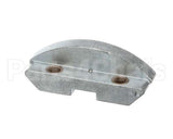 00-436472 Hobart Brake Assembly