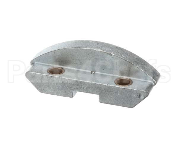 00-436472 Hobart Brake Assembly