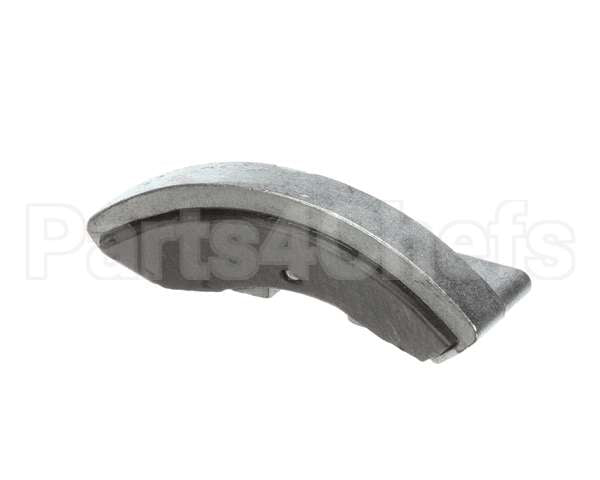 00-436472 Hobart Brake Assembly