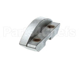00-436472 Hobart Brake Assembly