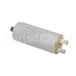 00-436480 Hobart Capacitor,220/240V