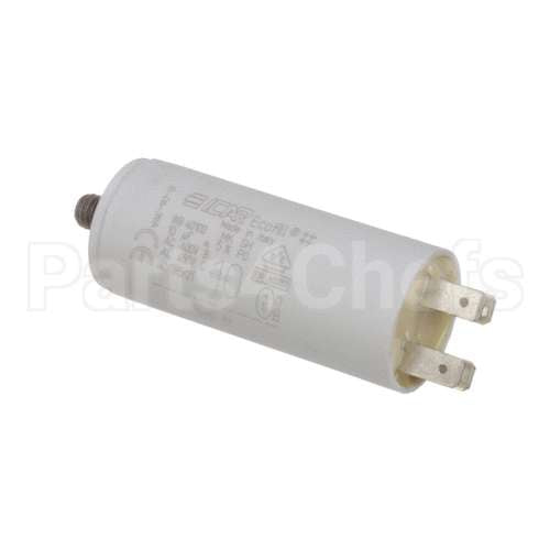 00-436480 Hobart Capacitor,220/240V