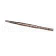00-436488 Compatible Midwest Appliance Parts Shaft, Horizontal Bo