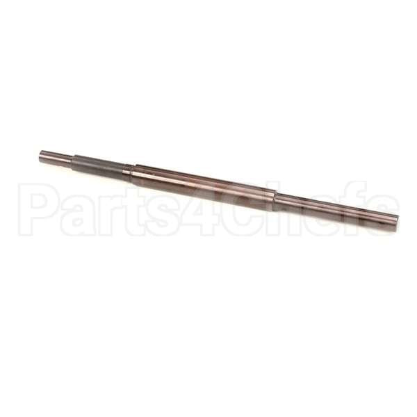 00-436488 Compatible Hobart Shaft, Horizontal Bo