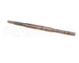 00-436488 Hobart Shaft,Horizontal Bo