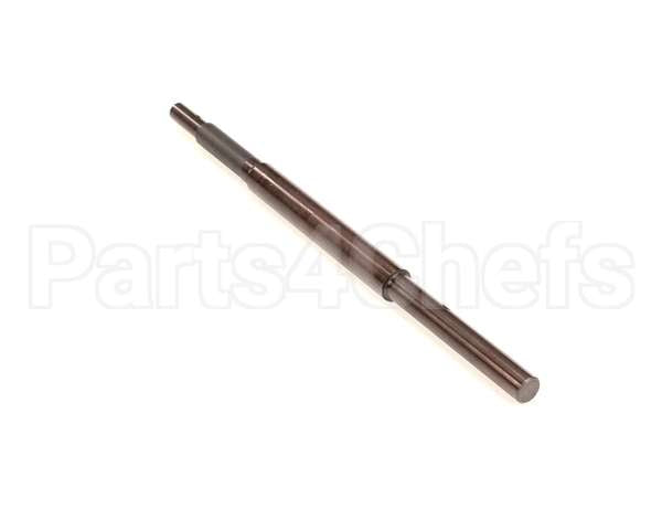 00-436488 Hobart Shaft,Horizontal Bo
