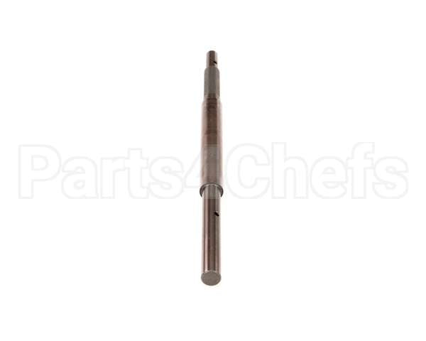 00-436488 Hobart Shaft,Horizontal Bo