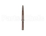 00-436488 Hobart Shaft,Horizontal Bo