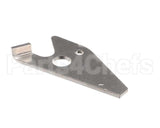 00-436703-00001 Hobart Dog,Cradle Rh