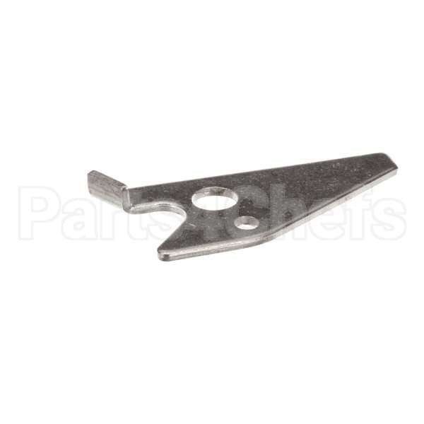 00-436703-00002 Compatible Midwest Appliance Parts Dog, Cradle Lh
