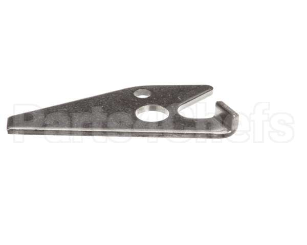 00-436703-00002 Hobart Dog,Cradle Lh