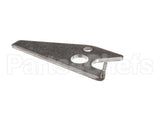 00-436703-00002 Hobart Dog,Cradle Lh