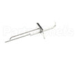 00-436792 Hobart Electrode,Spar/Sen