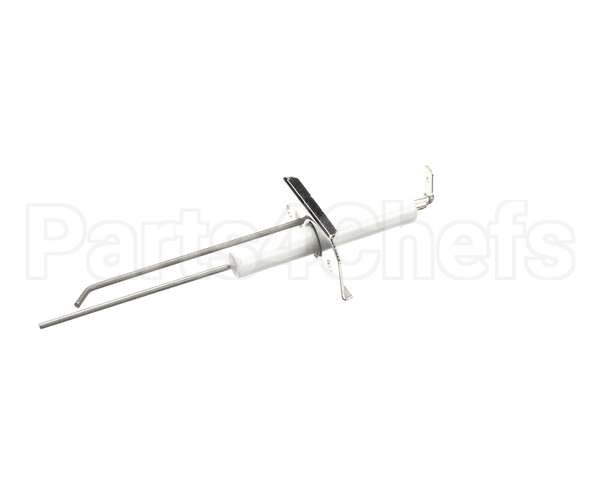 00-436792 Hobart Electrode,Spar/Sen