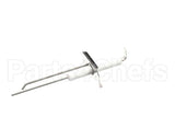 00-436792 Hobart Electrode,Spar/Sen