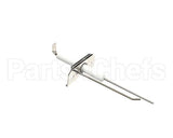 00-436792 Hobart Electrode,Spar/Sen