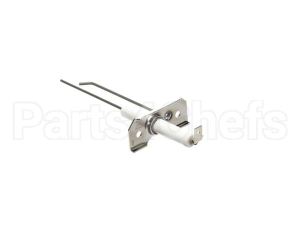 00-436792 Hobart Electrode,Spar/Sen