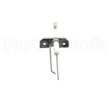 00-436792 Hobart Electrode,Spar/Sen