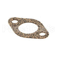 00-436827 Compatible Hobart Gasket