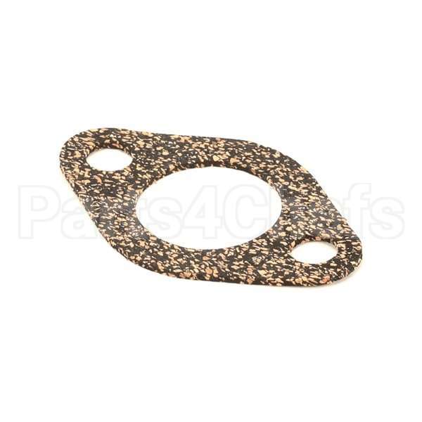 00-436827 Compatible Hobart Gasket