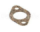 00-436827 Hobart Gasket,