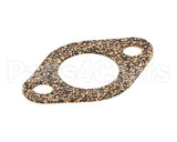 00-436827 Hobart Gasket,
