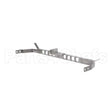00-436870-00001 Compatible Midwest Appliance Parts Track, Weldment, Rs R-L