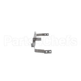 00-436870-00001 Hobart Track,Weldment,Rs R-L