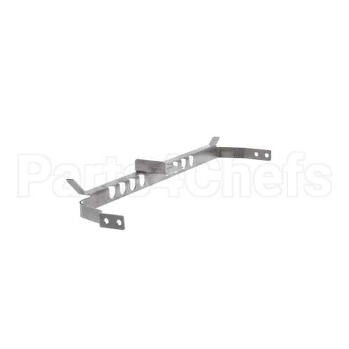 00-436870-00001 Hobart Track,Weldment,Rs R-L