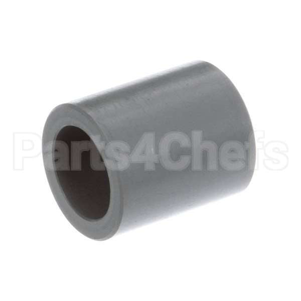 00-436879 Compatible Hobart Spacer, Bearing