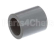 00-436879 Hobart Spacer,Bearing