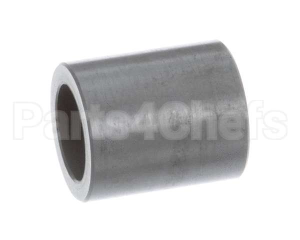 00-436879 Hobart Spacer,Bearing