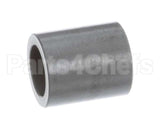 00-436879 Hobart Spacer,Bearing